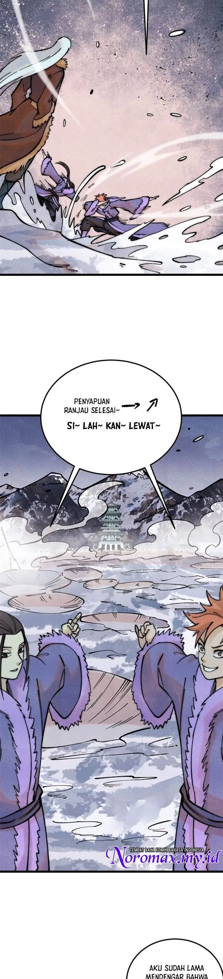 image-komik-all-hail-the-sect-leader-chapter-300-7/29