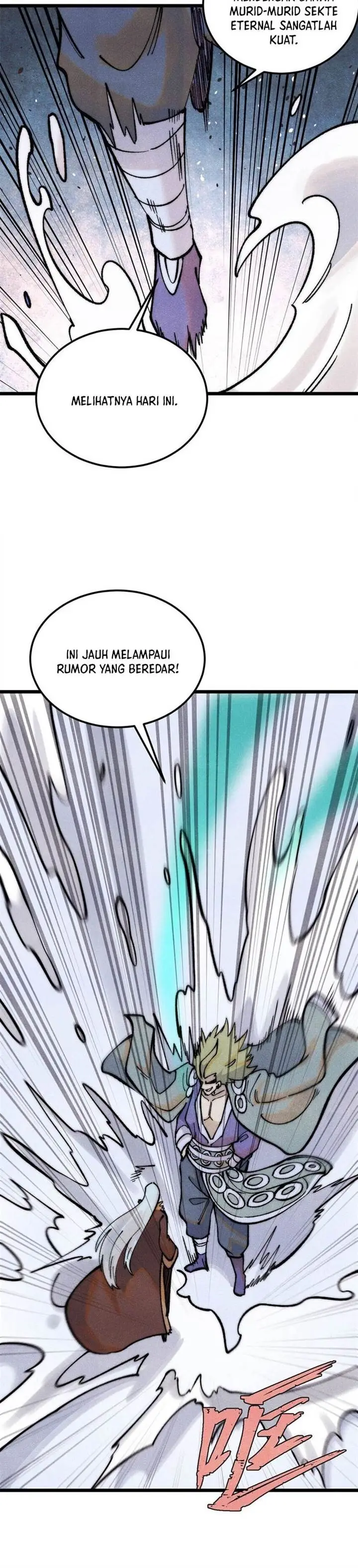 image-komik-all-hail-the-sect-leader-chapter-300-8/29