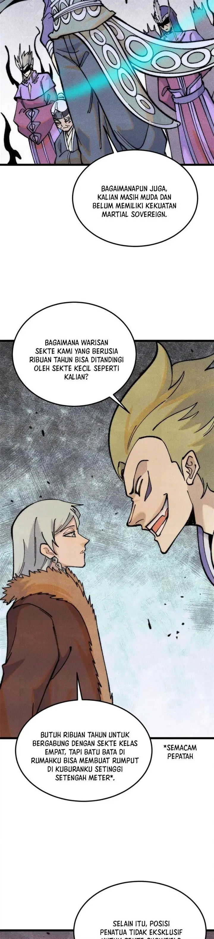 image-komik-all-hail-the-sect-leader-chapter-300-10/29