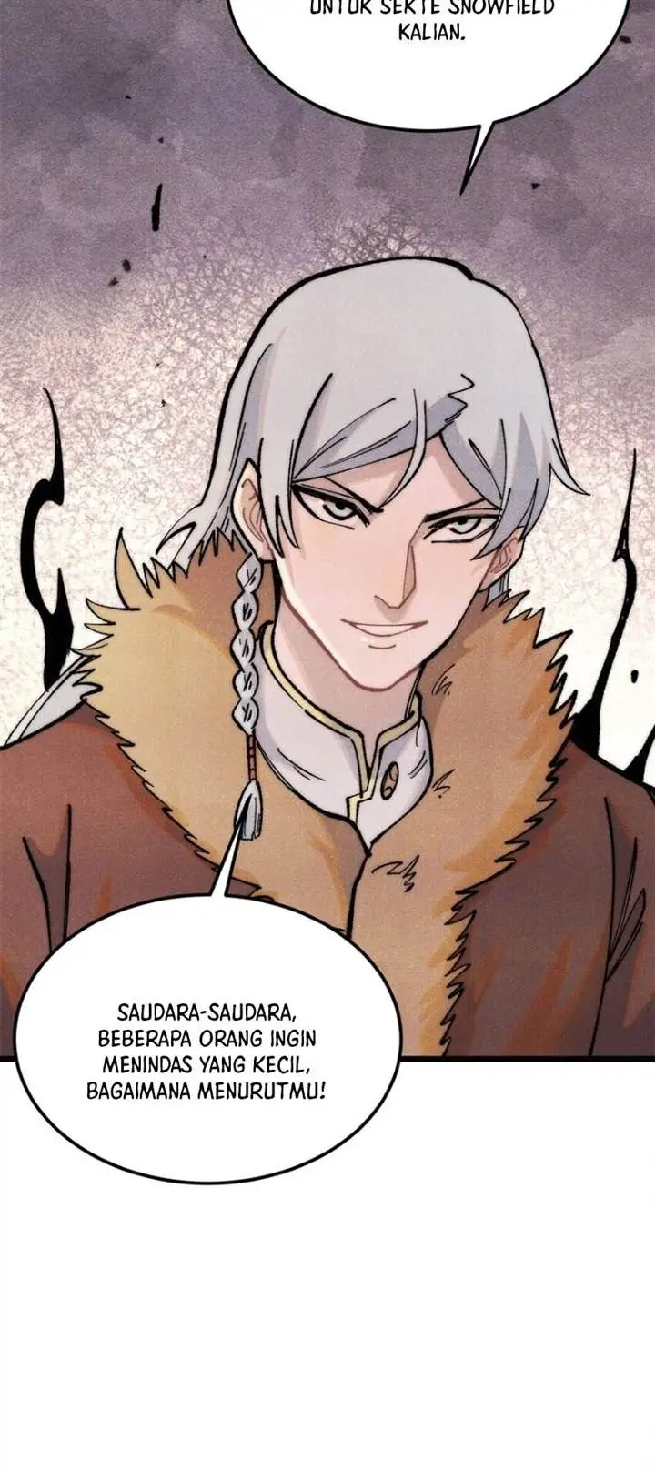 image-komik-all-hail-the-sect-leader-chapter-300-11/29
