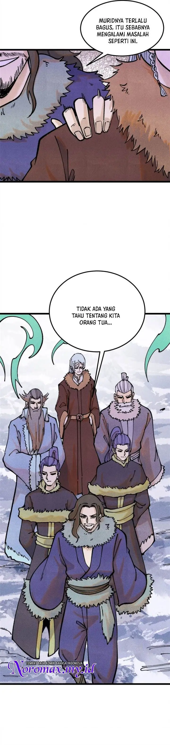image-komik-all-hail-the-sect-leader-chapter-300-12/29