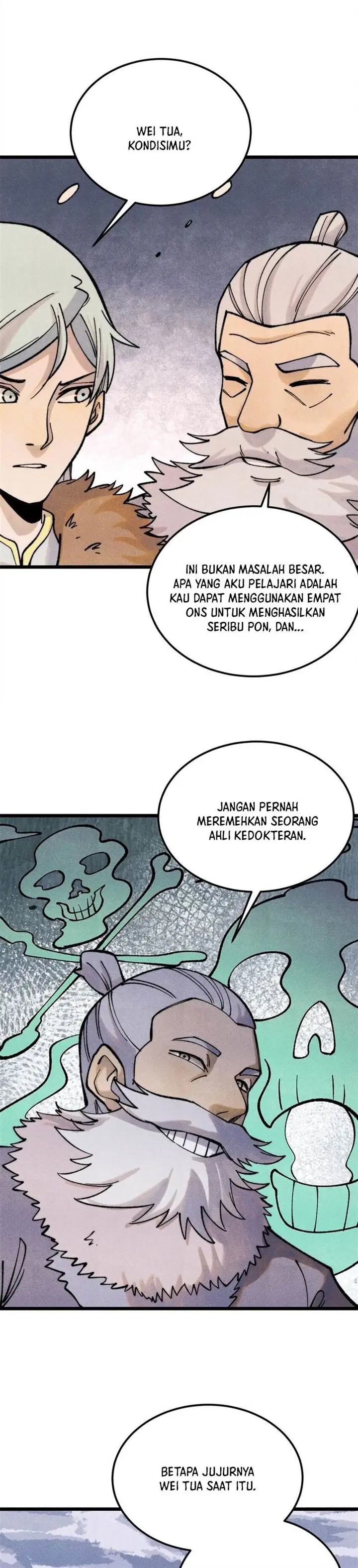 image-komik-all-hail-the-sect-leader-chapter-300-13/29