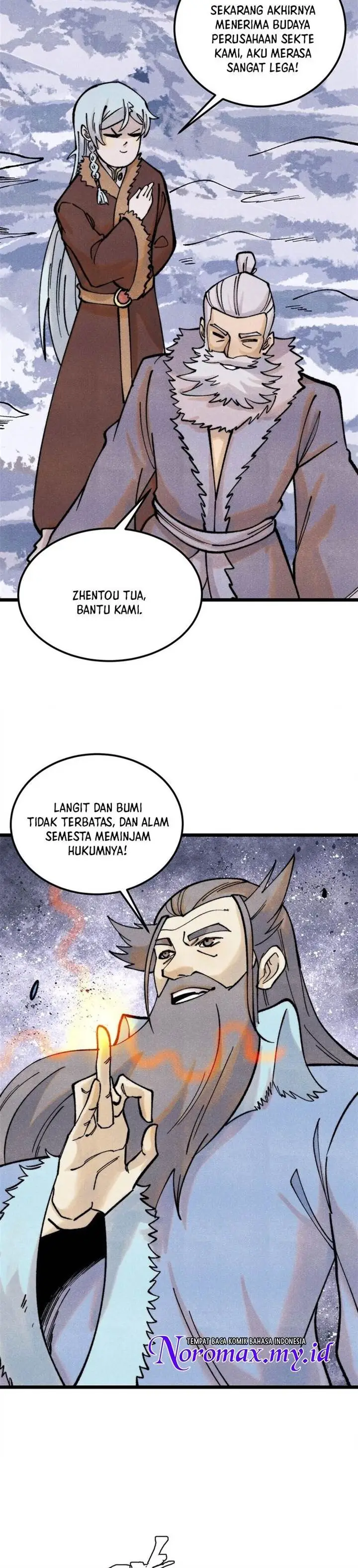 image-komik-all-hail-the-sect-leader-chapter-300-14/29