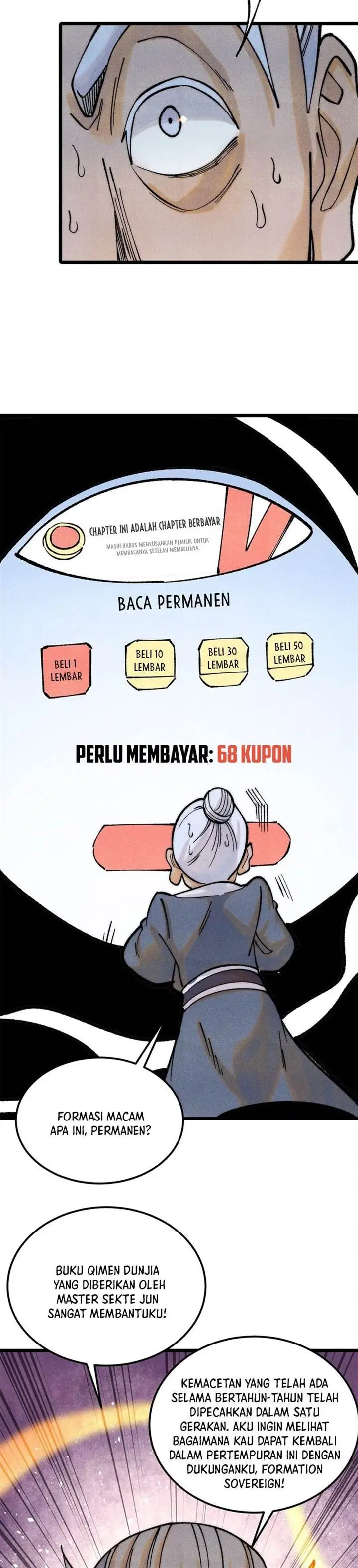 image-komik-all-hail-the-sect-leader-chapter-300-16/29