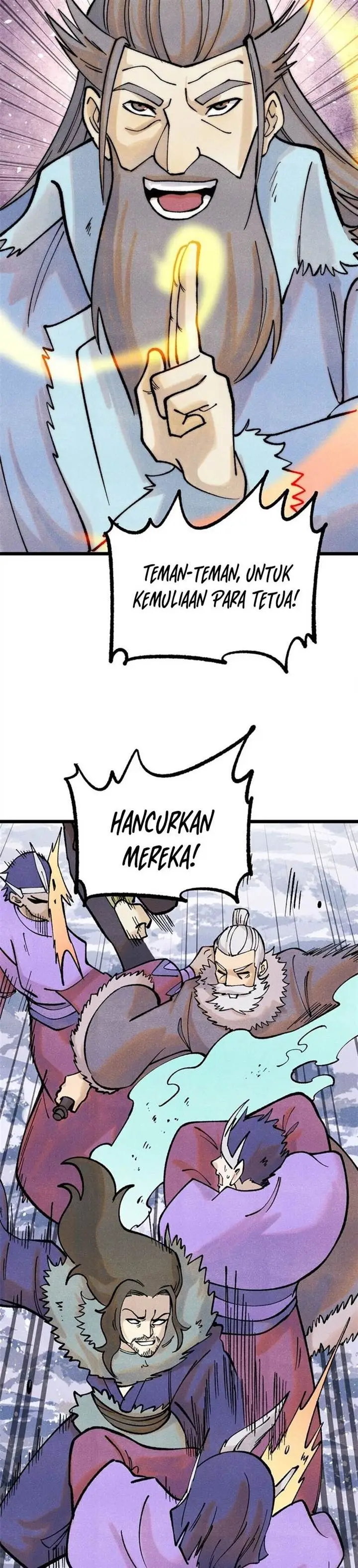 image-komik-all-hail-the-sect-leader-chapter-300-17/29