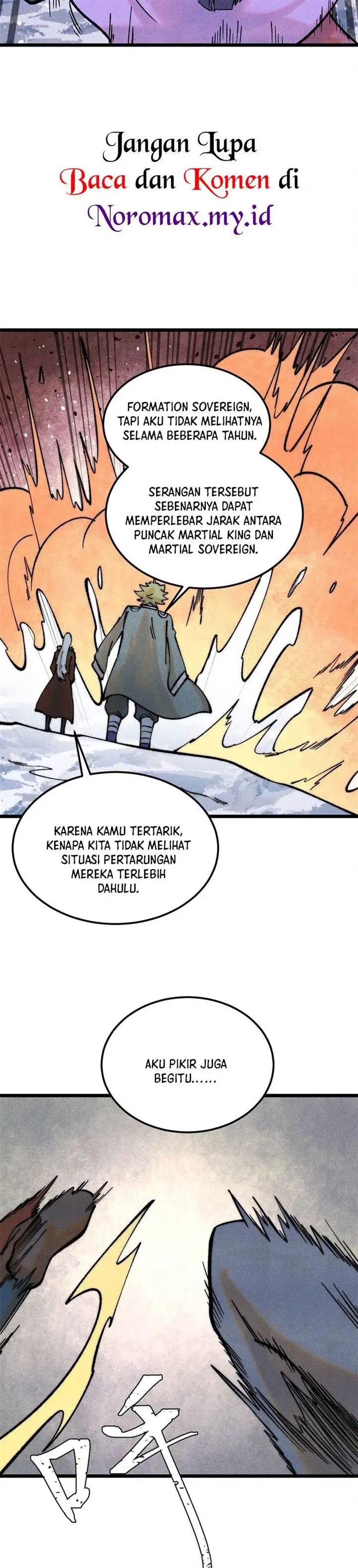 image-komik-all-hail-the-sect-leader-chapter-300-18/29