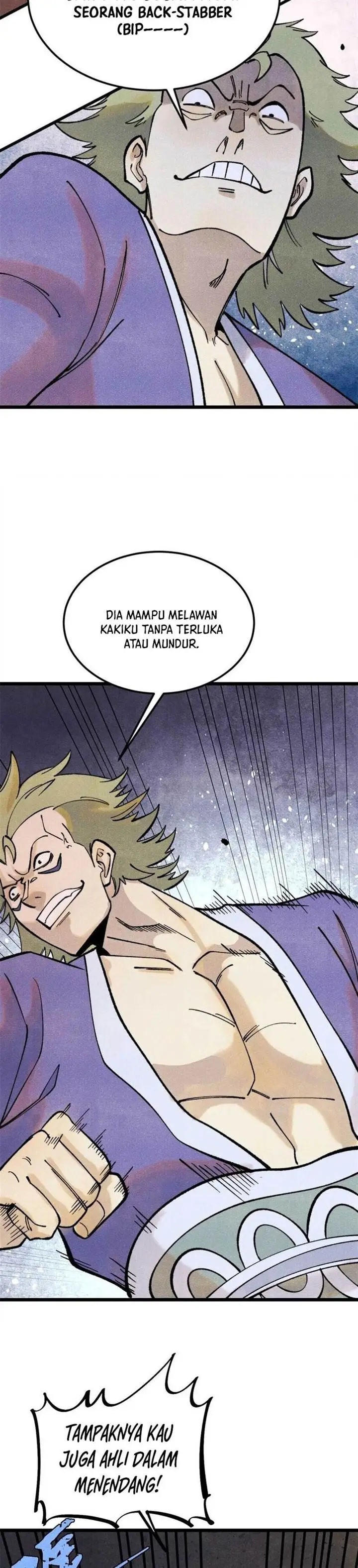 image-komik-all-hail-the-sect-leader-chapter-300-20/29