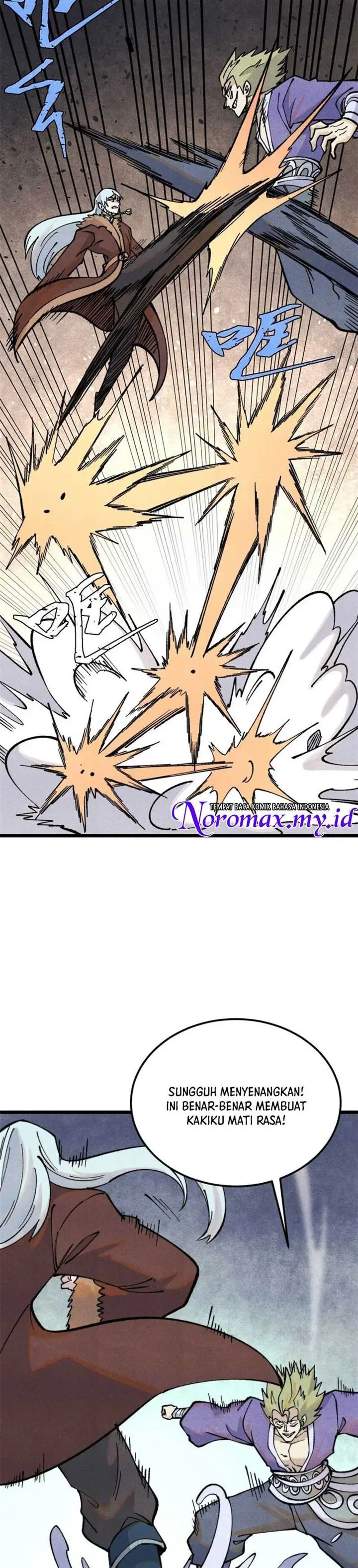 image-komik-all-hail-the-sect-leader-chapter-300-21/29