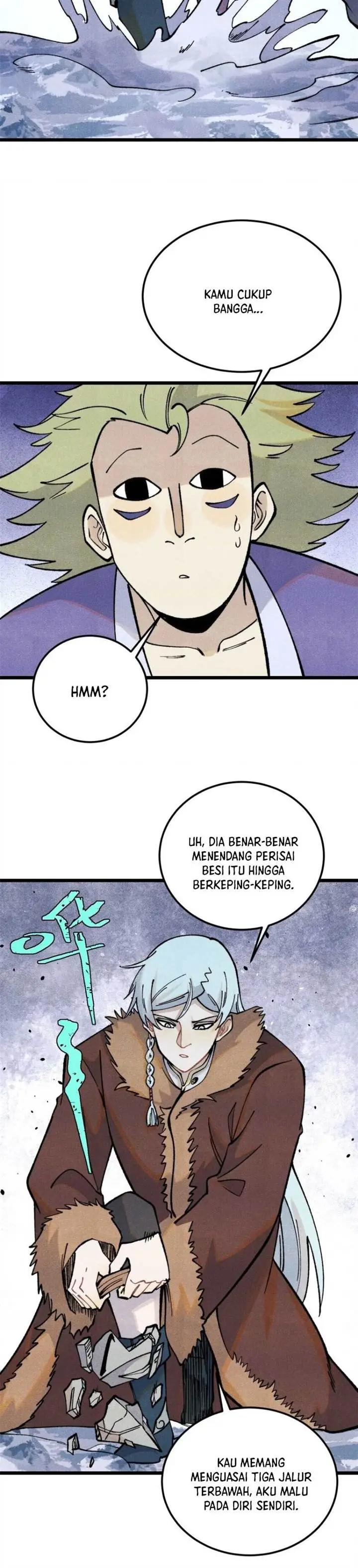 image-komik-all-hail-the-sect-leader-chapter-300-22/29