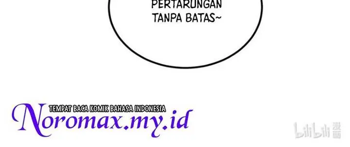 image-komik-all-hail-the-sect-leader-chapter-300-24/29