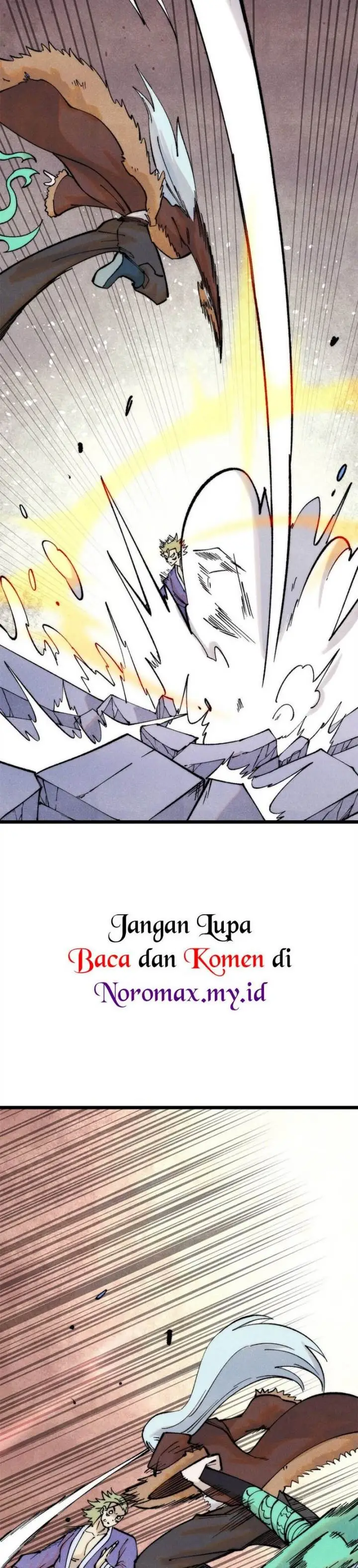 image-komik-all-hail-the-sect-leader-chapter-301-2/33