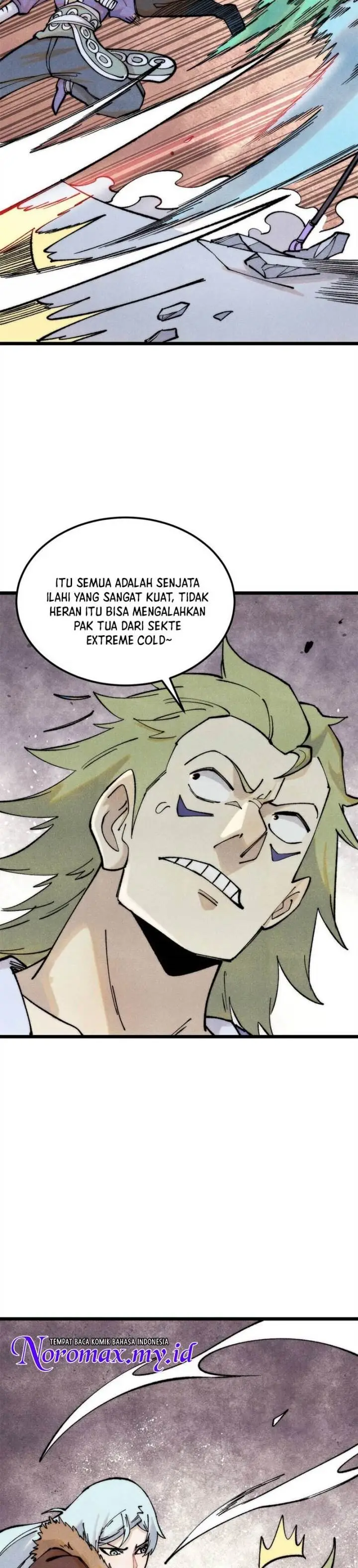image-komik-all-hail-the-sect-leader-chapter-301-3/33