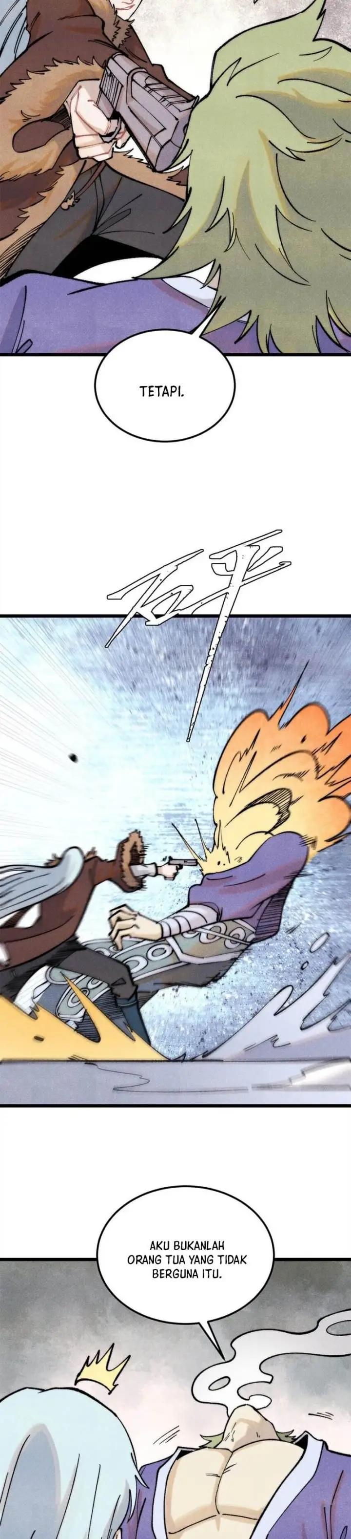 image-komik-all-hail-the-sect-leader-chapter-301-4/33