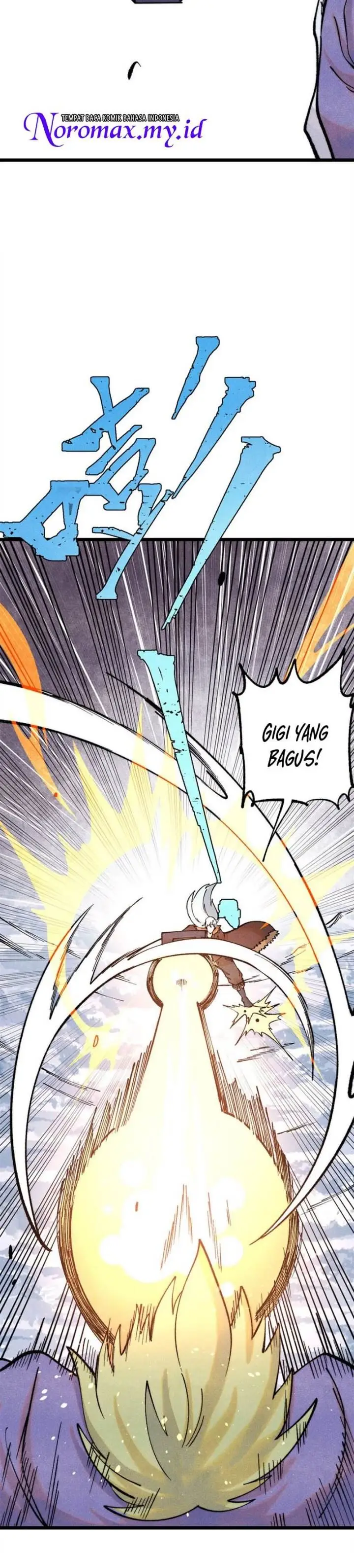 image-komik-all-hail-the-sect-leader-chapter-301-6/33