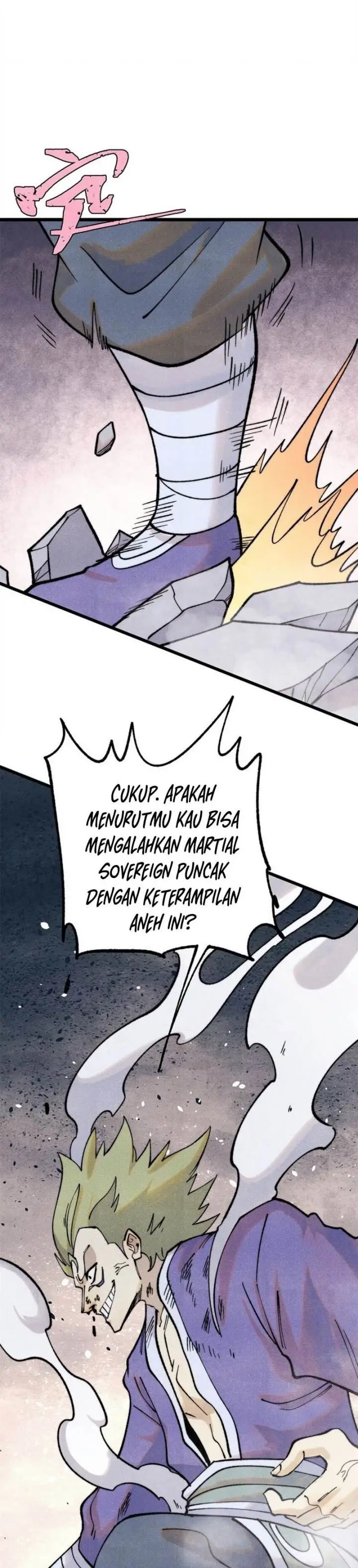 image-komik-all-hail-the-sect-leader-chapter-301-7/33
