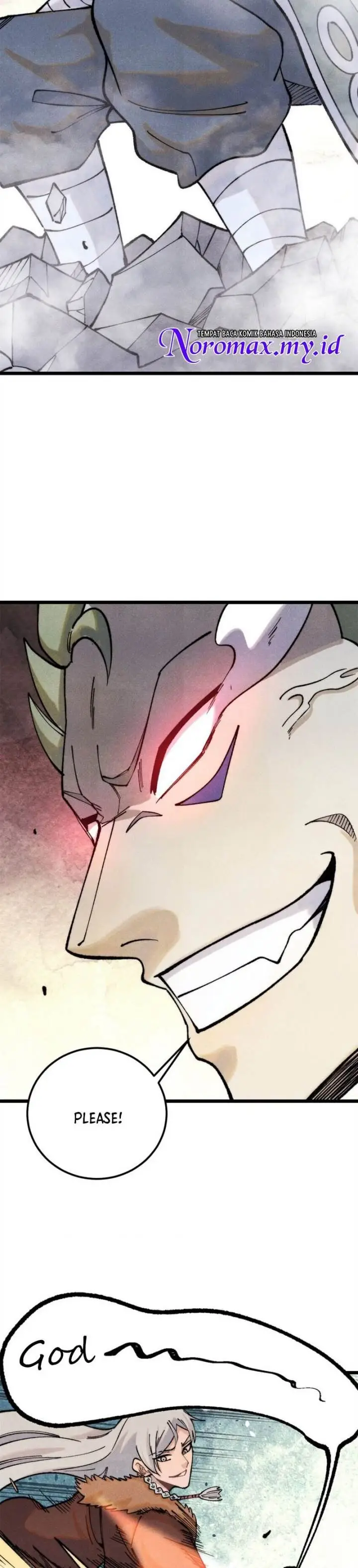 image-komik-all-hail-the-sect-leader-chapter-301-8/33