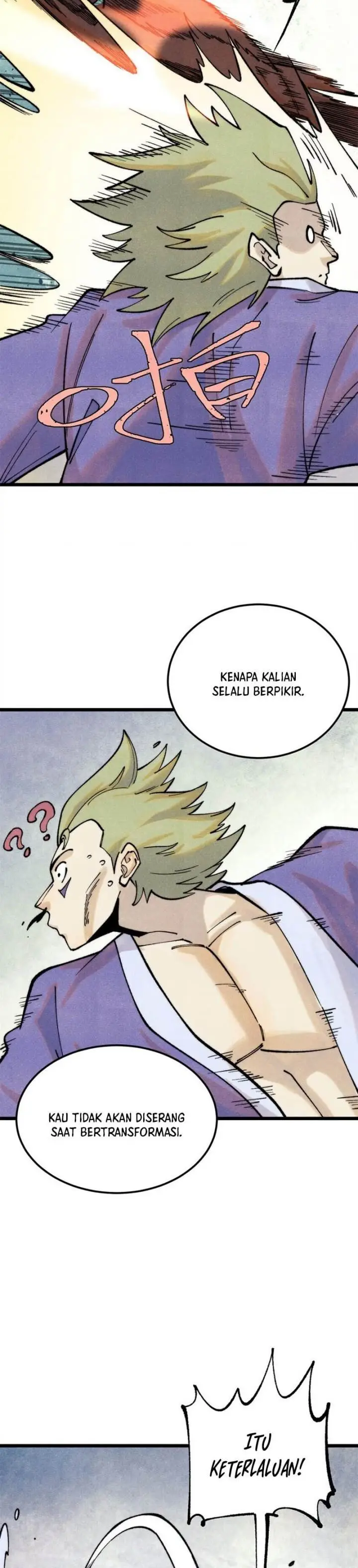 image-komik-all-hail-the-sect-leader-chapter-301-9/33