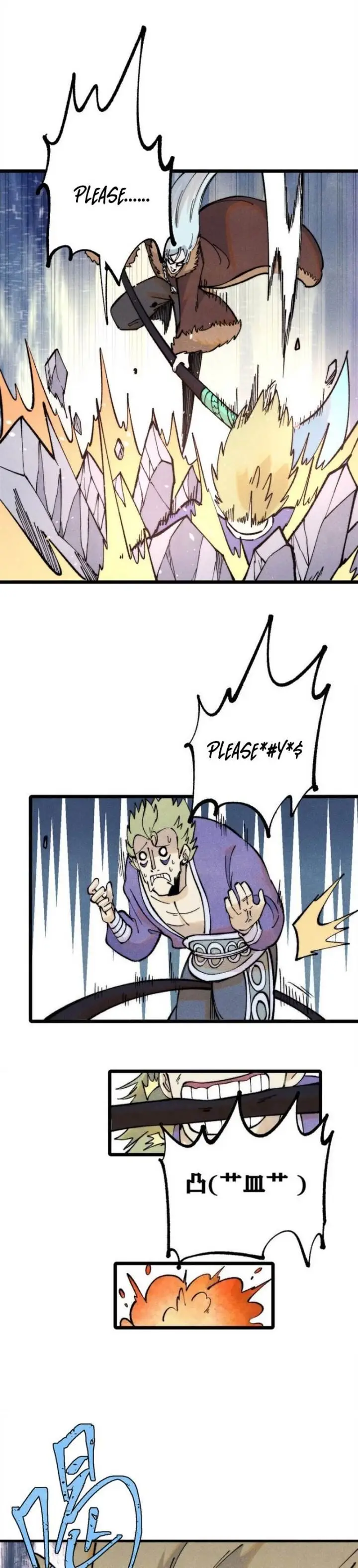 image-komik-all-hail-the-sect-leader-chapter-301-11/33