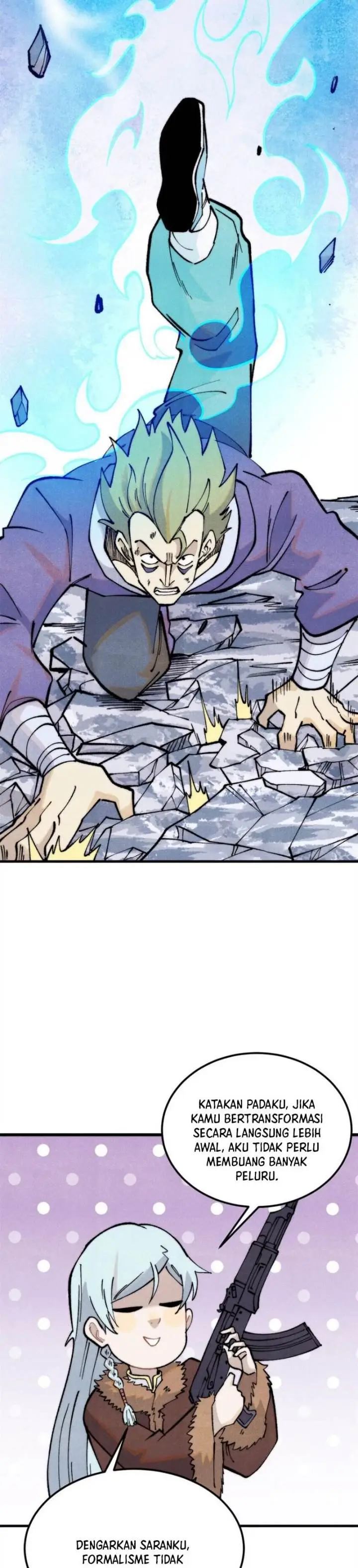 image-komik-all-hail-the-sect-leader-chapter-301-14/33