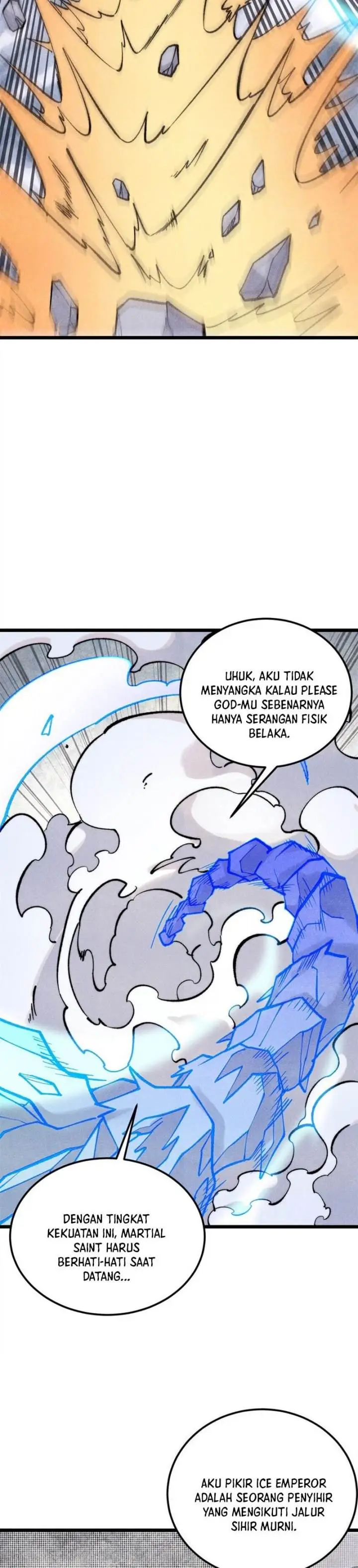 image-komik-all-hail-the-sect-leader-chapter-301-18/33