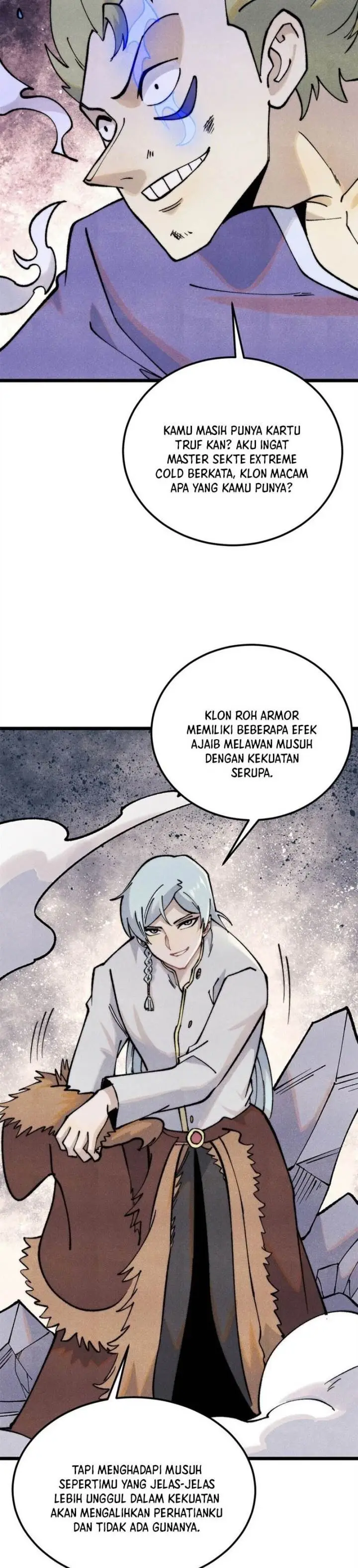 image-komik-all-hail-the-sect-leader-chapter-301-20/33
