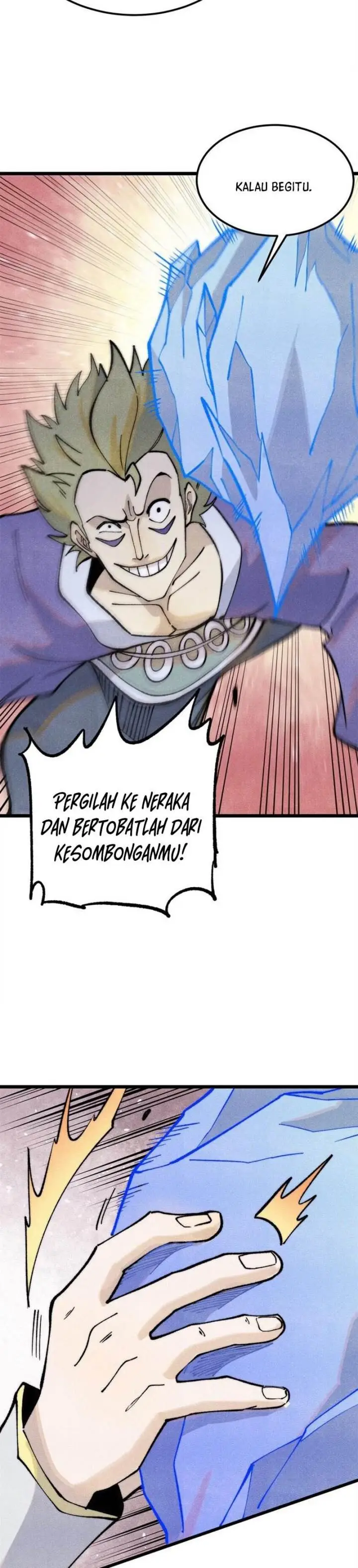 image-komik-all-hail-the-sect-leader-chapter-301-21/33