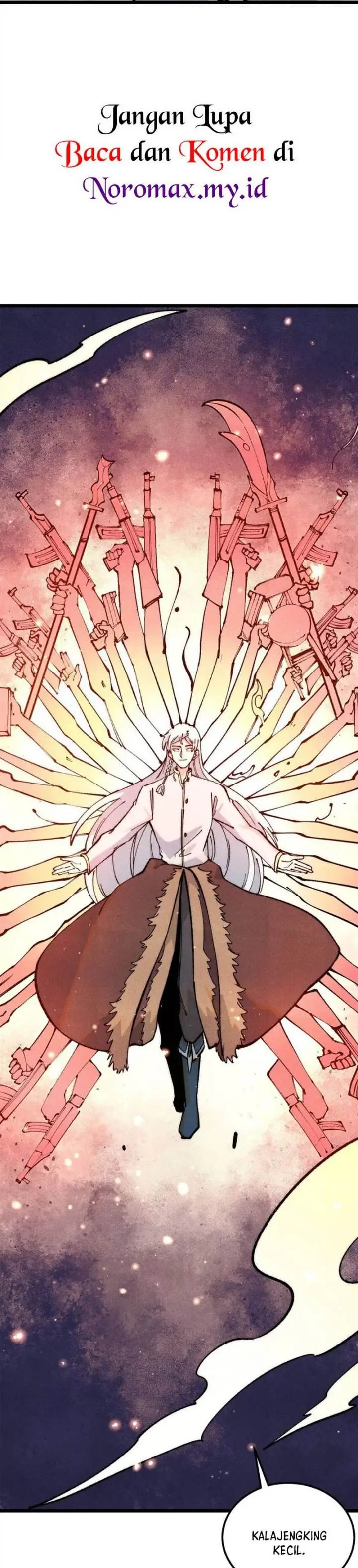 image-komik-all-hail-the-sect-leader-chapter-301-24/33