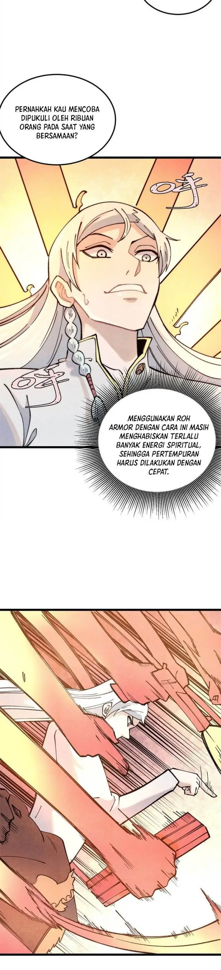 image-komik-all-hail-the-sect-leader-chapter-301-25/33