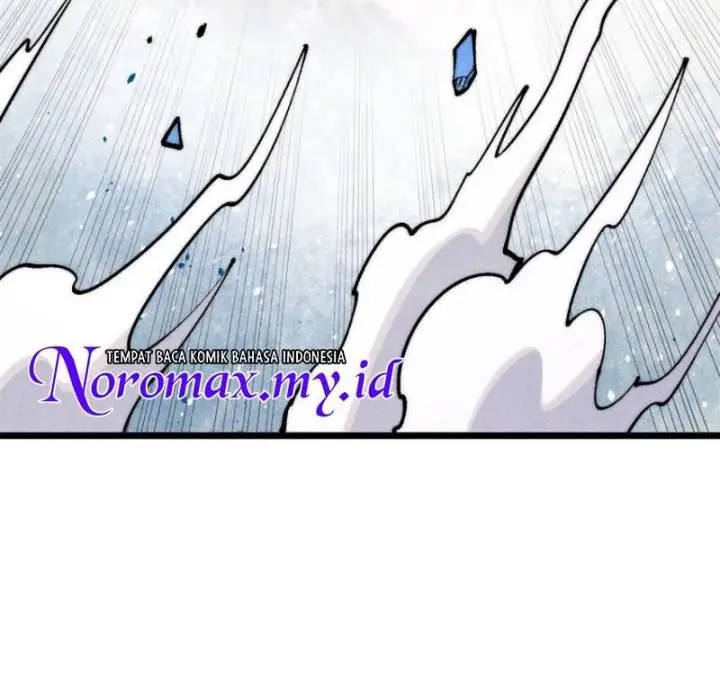image-komik-all-hail-the-sect-leader-chapter-301-28/33