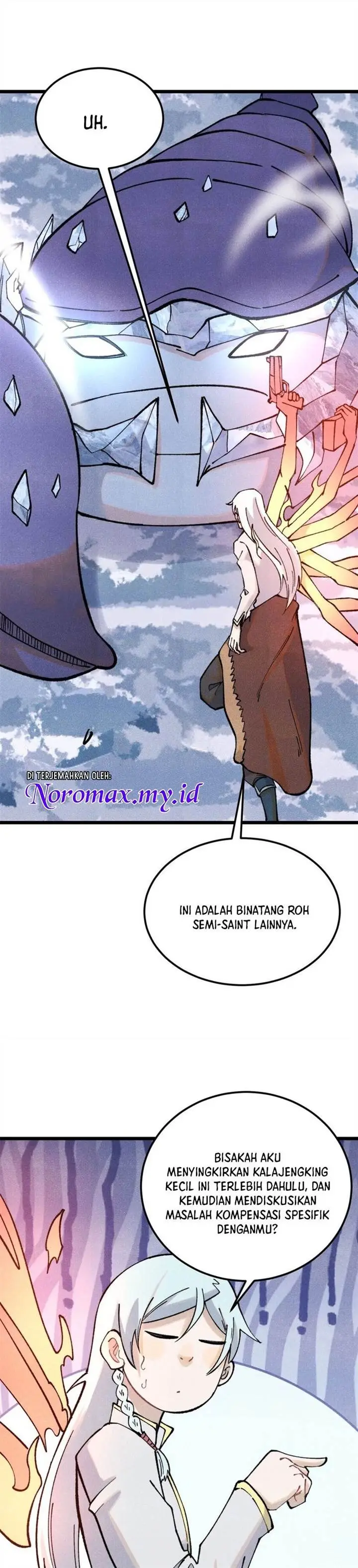 image-komik-all-hail-the-sect-leader-chapter-302-1/33