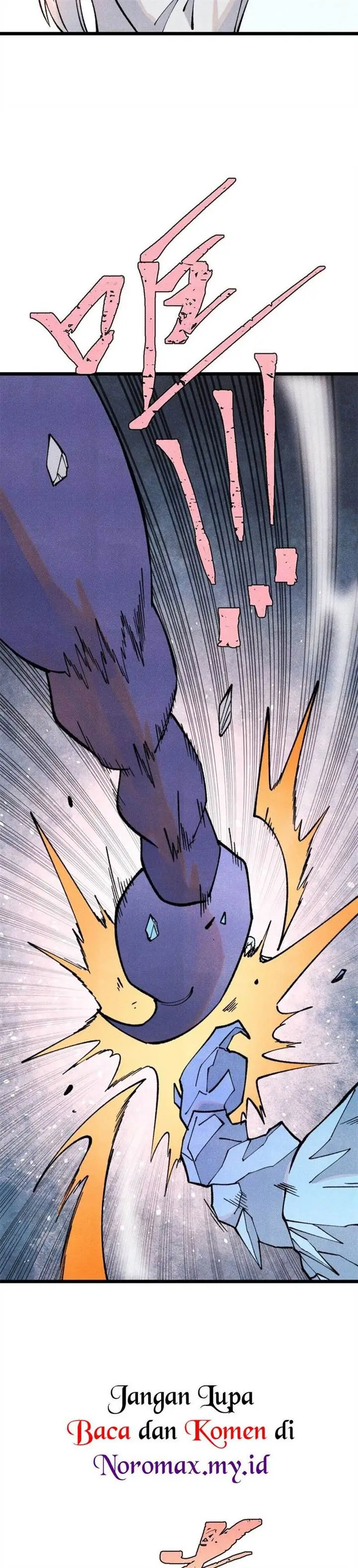 image-komik-all-hail-the-sect-leader-chapter-302-2/33