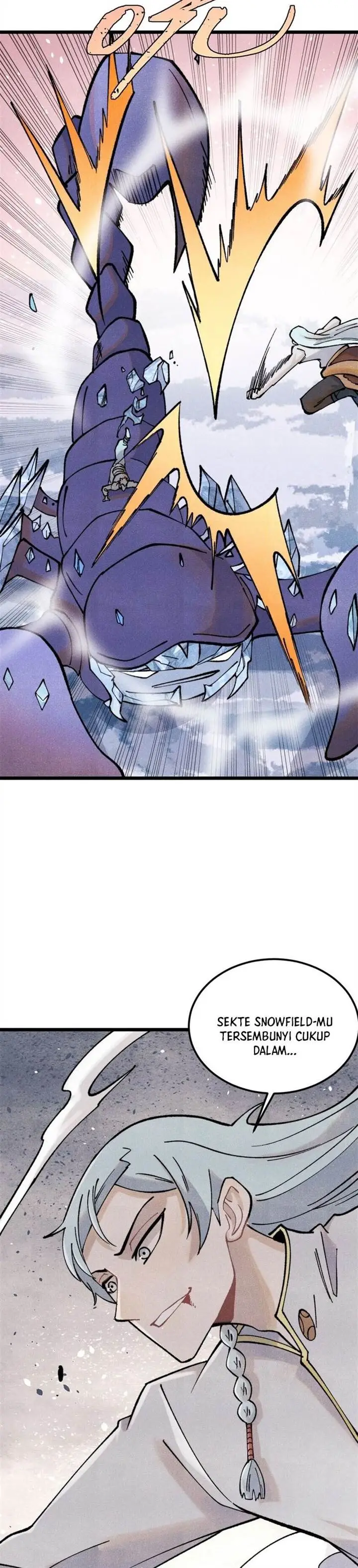 image-komik-all-hail-the-sect-leader-chapter-302-3/33