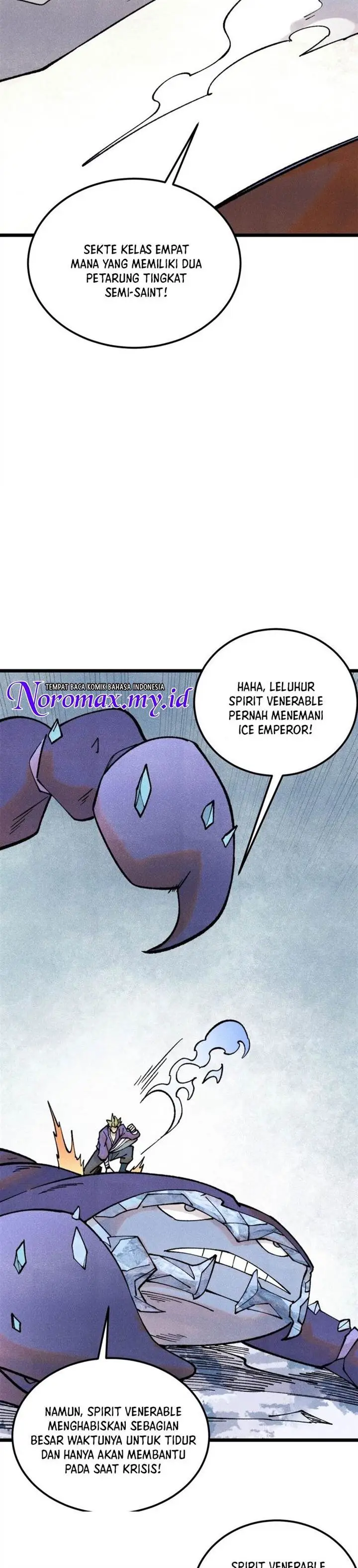 image-komik-all-hail-the-sect-leader-chapter-302-4/33