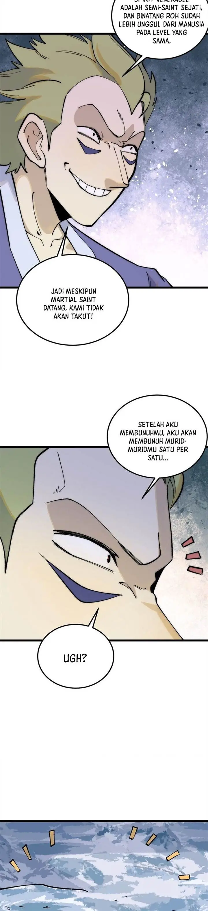 image-komik-all-hail-the-sect-leader-chapter-302-5/33