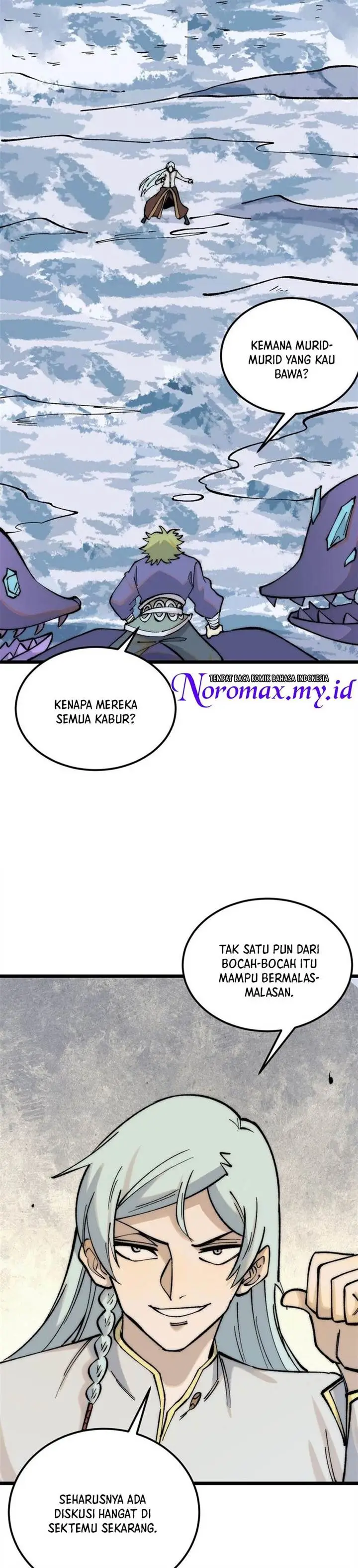 image-komik-all-hail-the-sect-leader-chapter-302-6/33