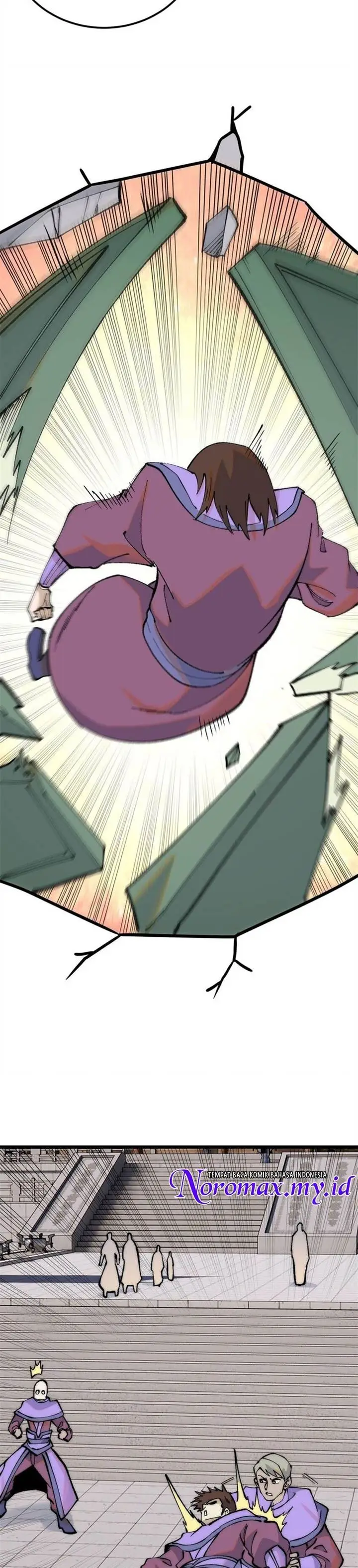 image-komik-all-hail-the-sect-leader-chapter-302-7/33