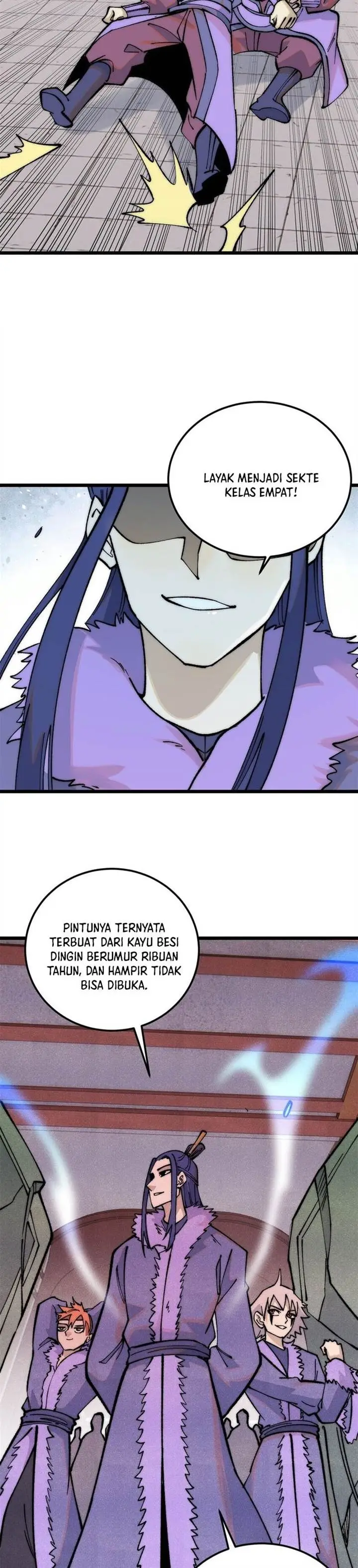 image-komik-all-hail-the-sect-leader-chapter-302-8/33