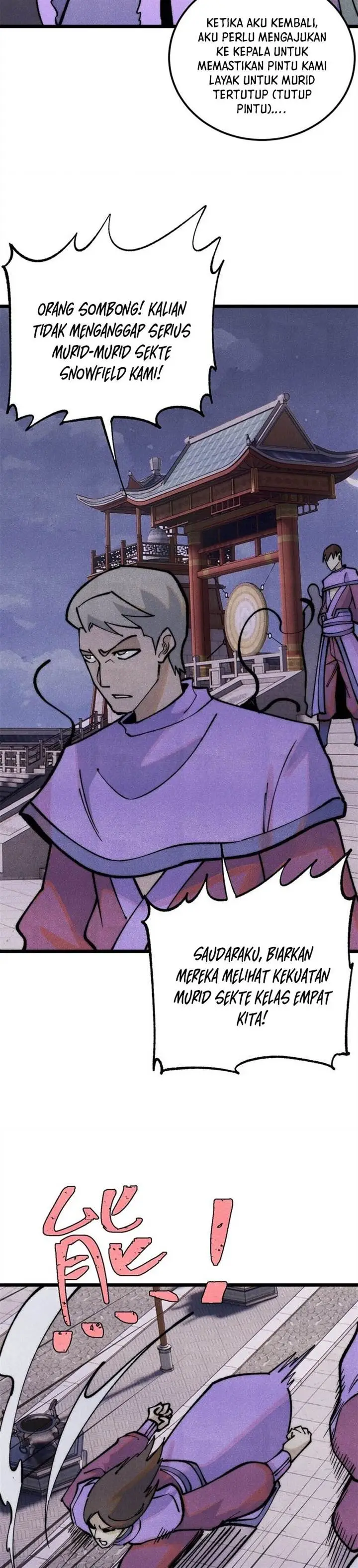 image-komik-all-hail-the-sect-leader-chapter-302-9/33