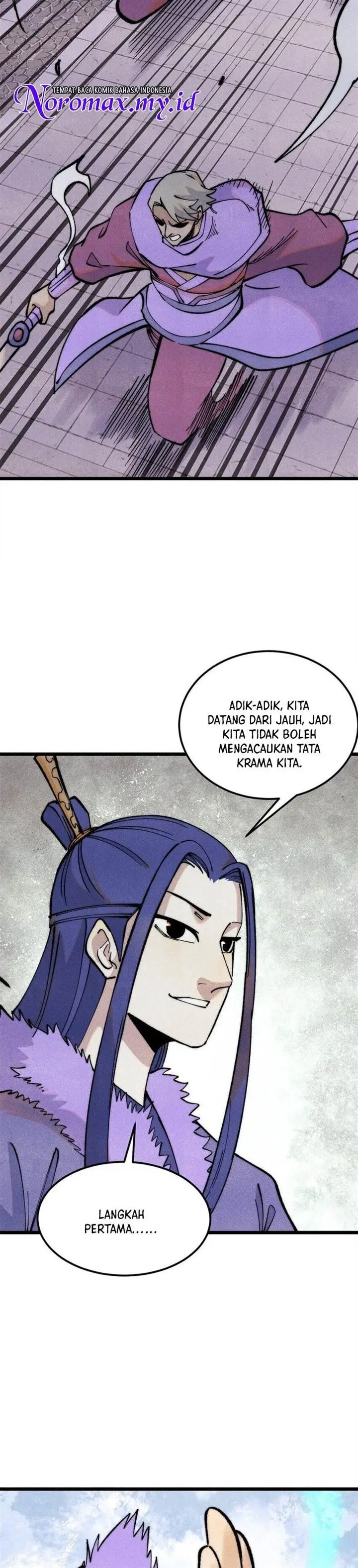 image-komik-all-hail-the-sect-leader-chapter-302-10/33
