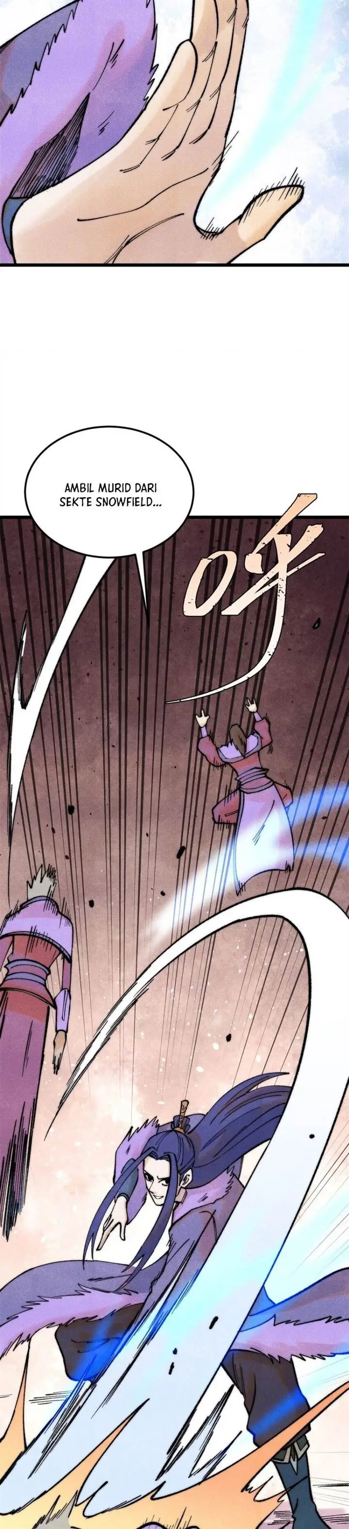 image-komik-all-hail-the-sect-leader-chapter-302-11/33