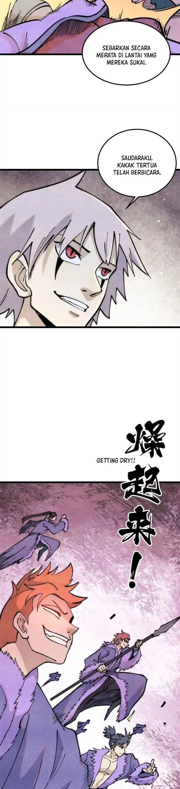 image-komik-all-hail-the-sect-leader-chapter-302-12/33