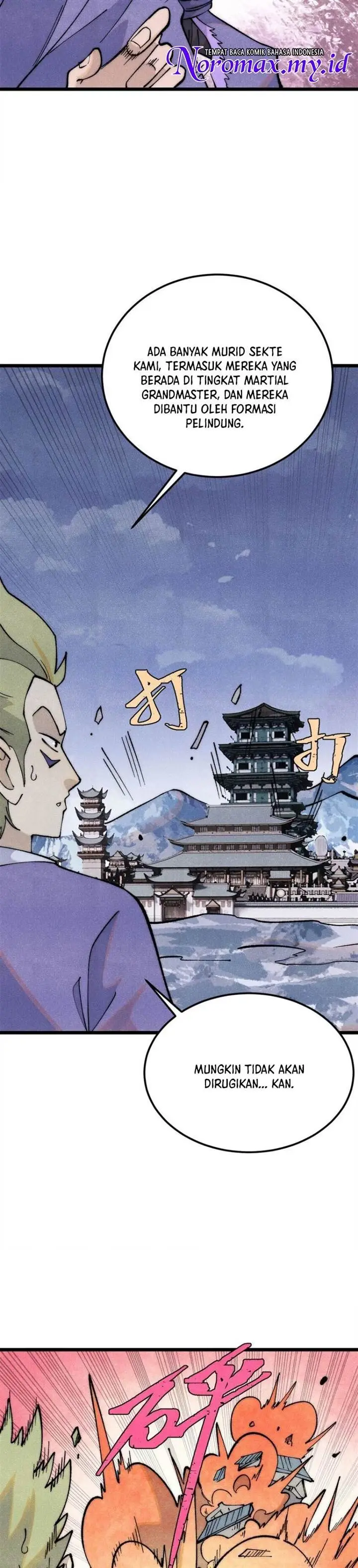 image-komik-all-hail-the-sect-leader-chapter-302-13/33