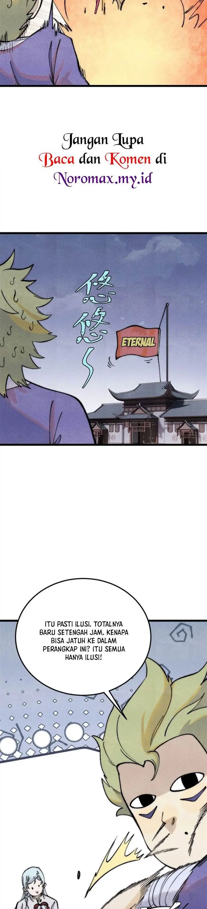 image-komik-all-hail-the-sect-leader-chapter-302-14/33