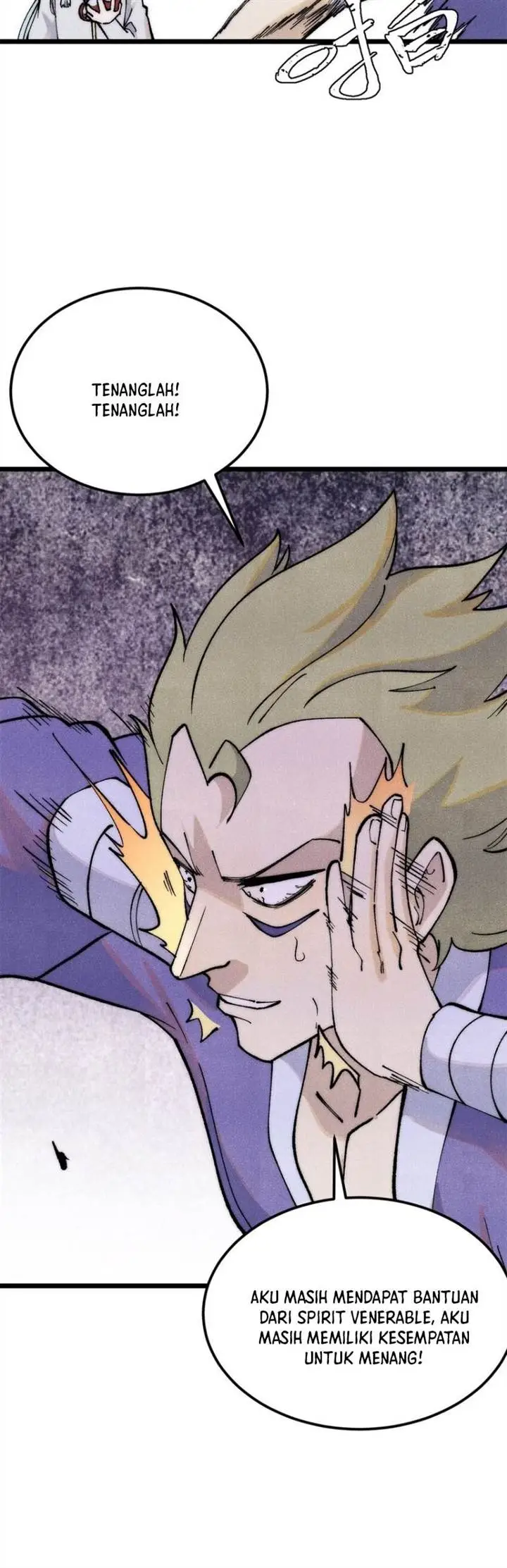 image-komik-all-hail-the-sect-leader-chapter-302-15/33