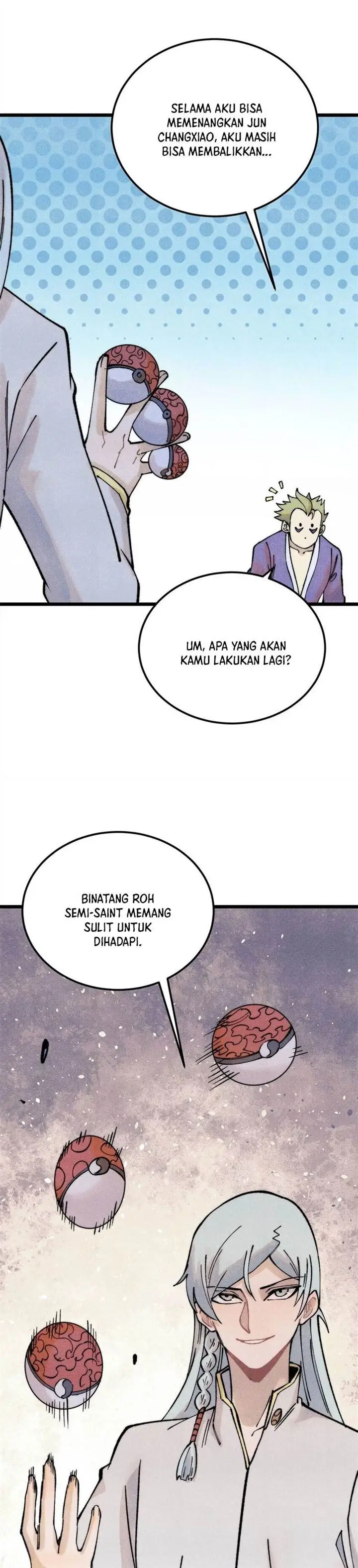 image-komik-all-hail-the-sect-leader-chapter-302-16/33