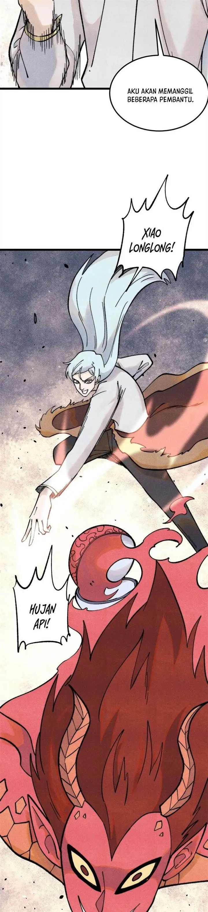 image-komik-all-hail-the-sect-leader-chapter-302-17/33