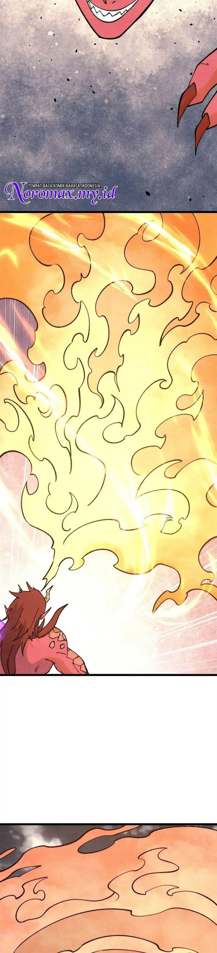 image-komik-all-hail-the-sect-leader-chapter-302-18/33