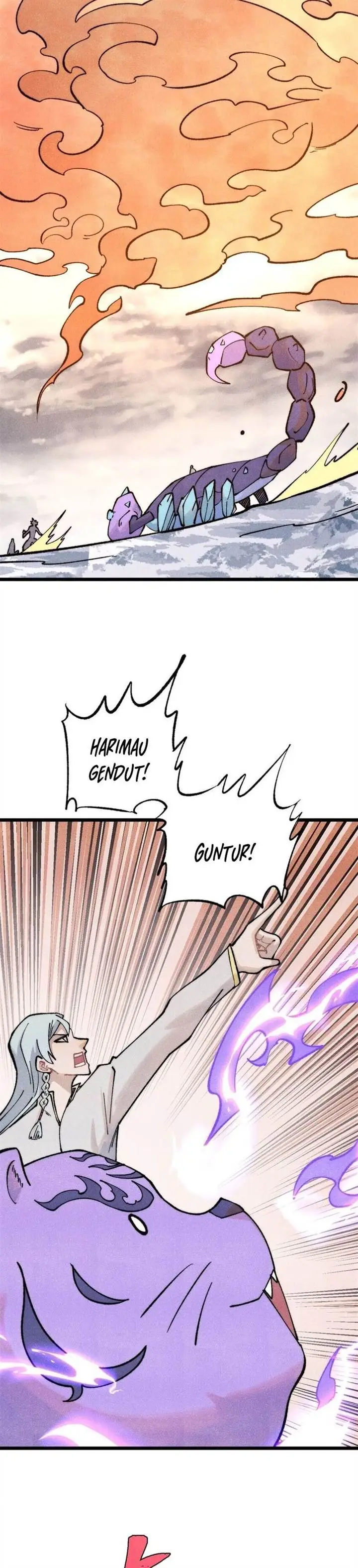 image-komik-all-hail-the-sect-leader-chapter-302-19/33