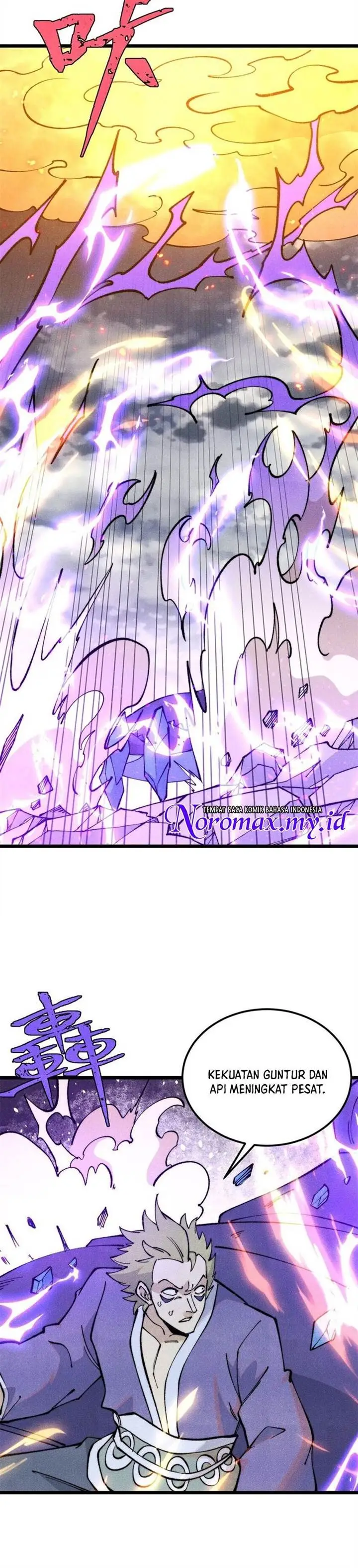 image-komik-all-hail-the-sect-leader-chapter-302-20/33