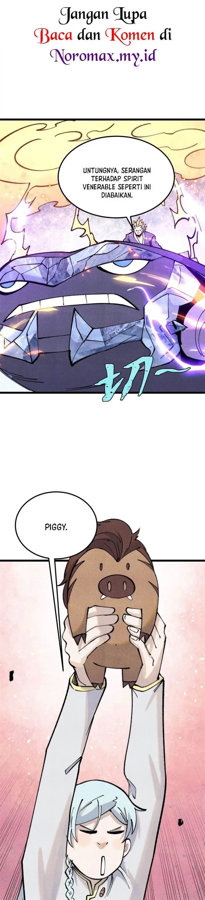 image-komik-all-hail-the-sect-leader-chapter-302-21/33